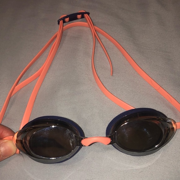 Speedo goggles - Picture 2 of 7